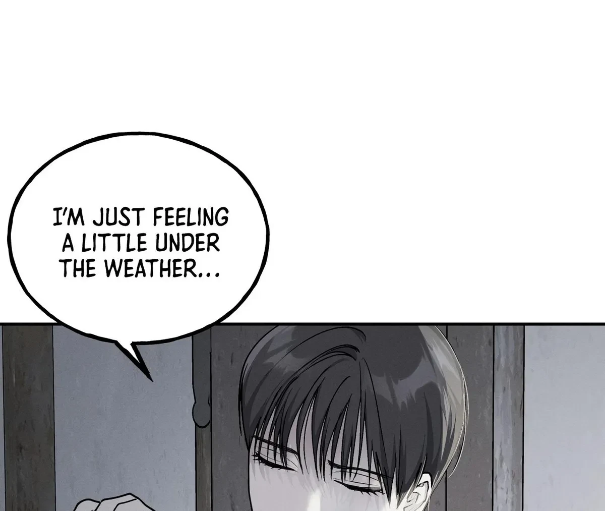 Chapter 3, page 14