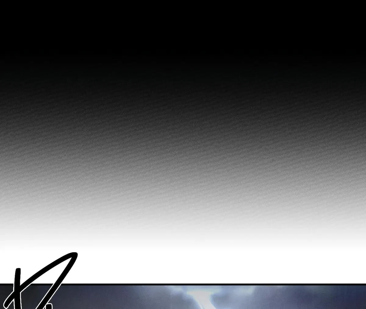 Chapter 3, page 141