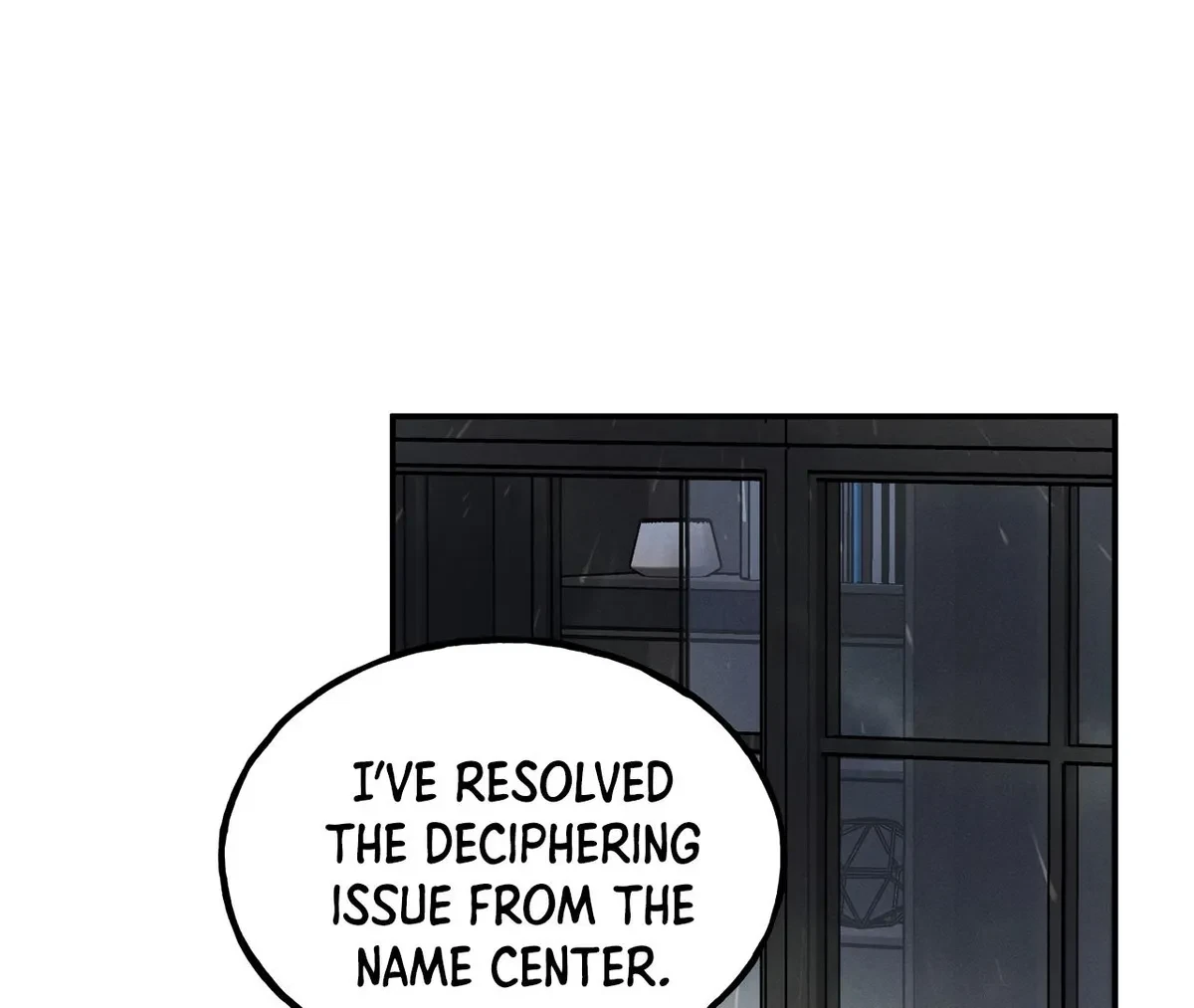 Chapter 3, page 143