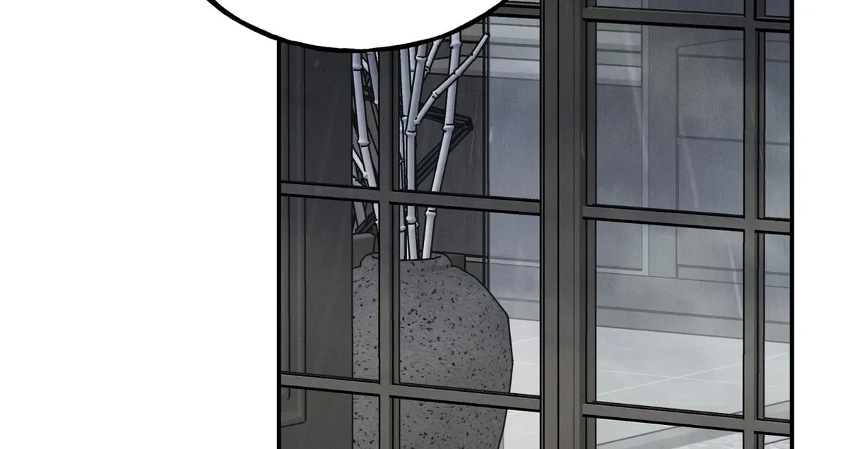 Chapter 3, page 144