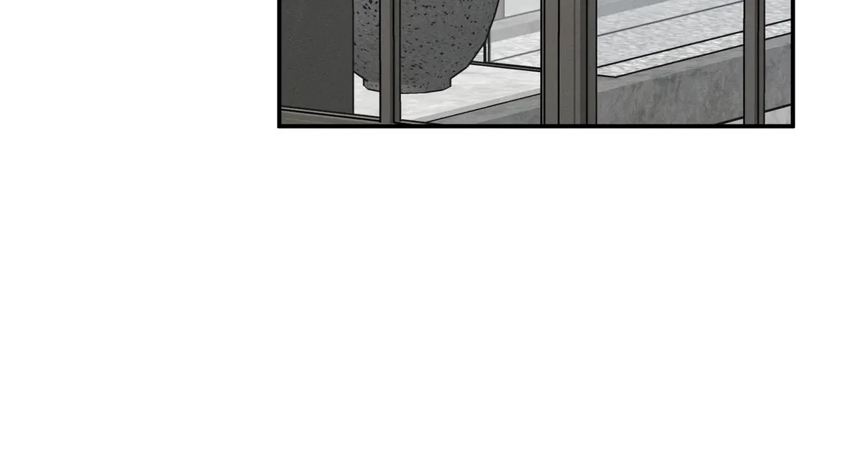 Chapter 3, page 145