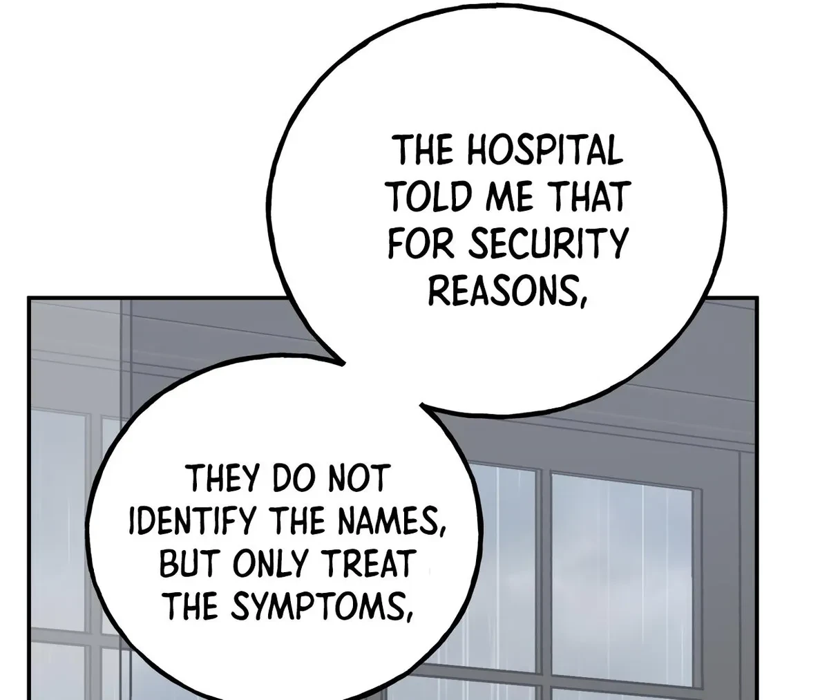 Chapter 3, page 146