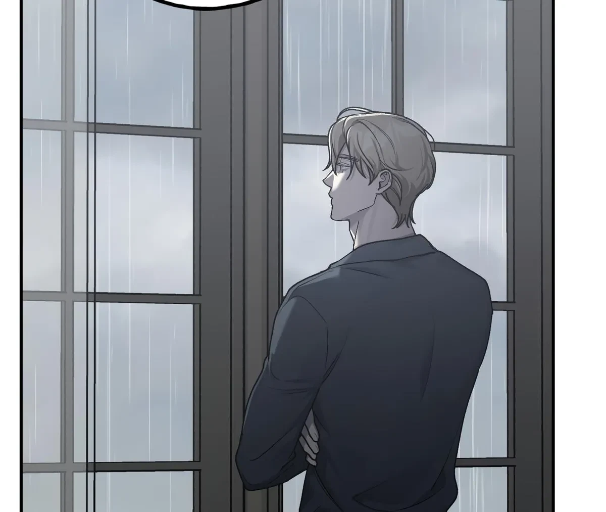 Chapter 3, page 147