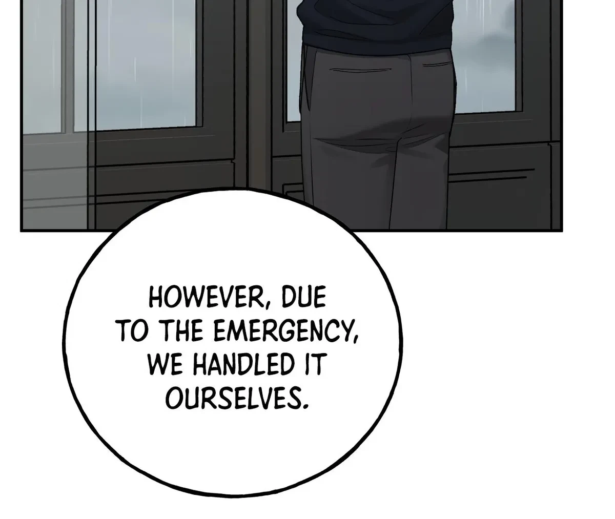 Chapter 3, page 148