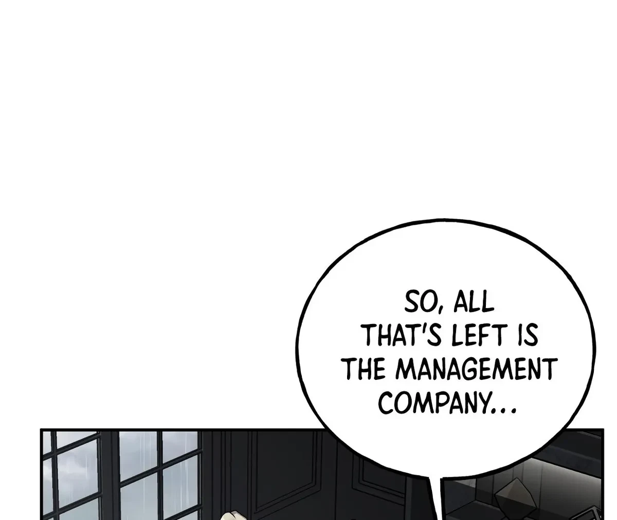Chapter 3, page 149