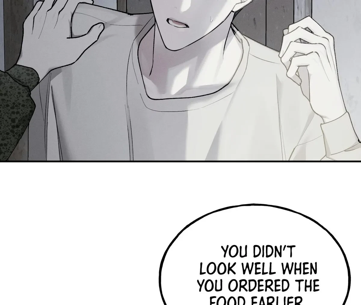 Chapter 3, page 15