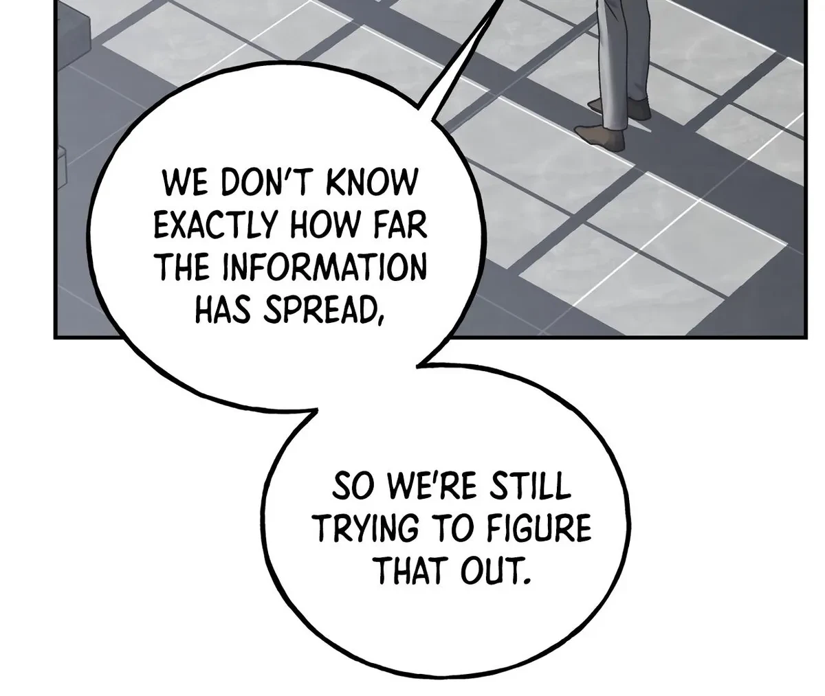 Chapter 3, page 151