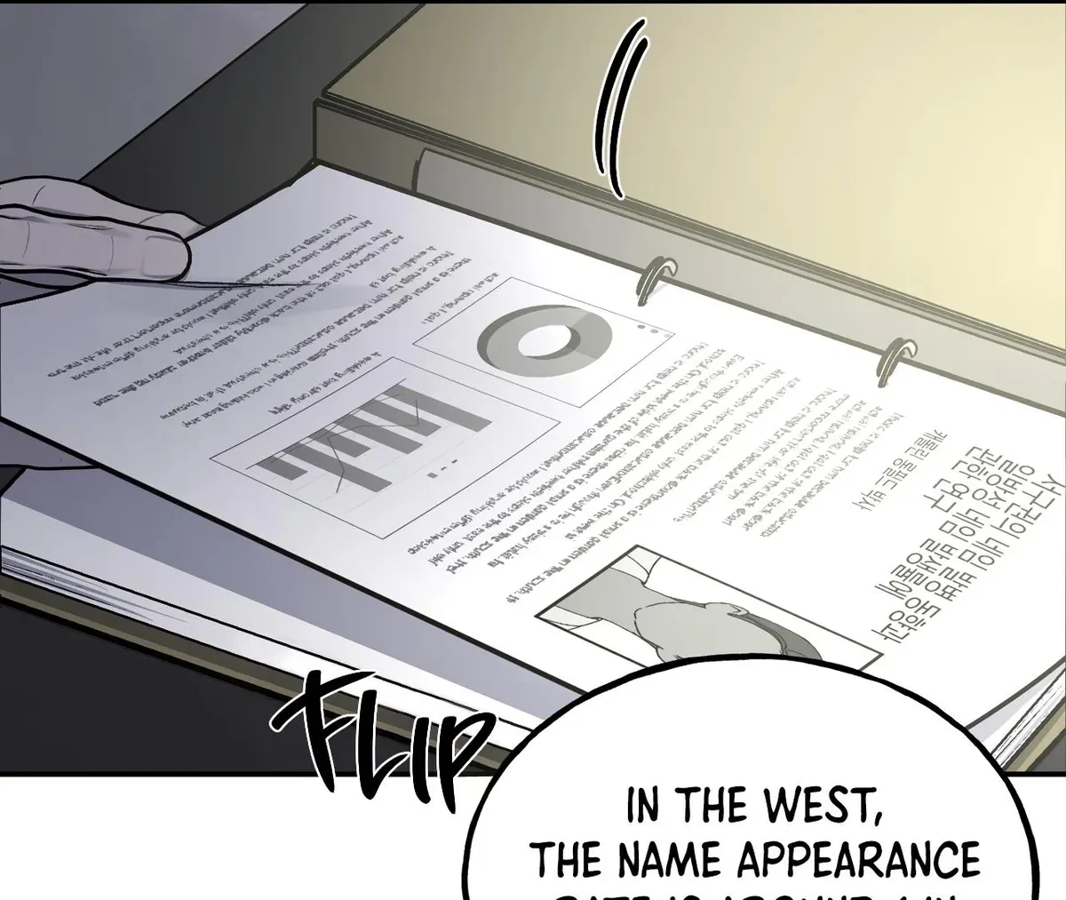 Chapter 3, page 155