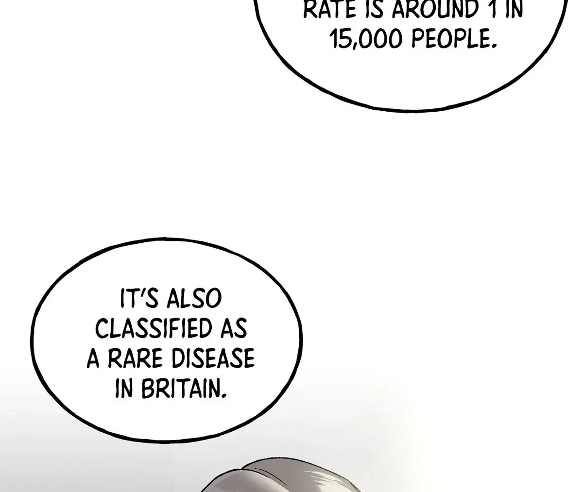 Chapter 3, page 156