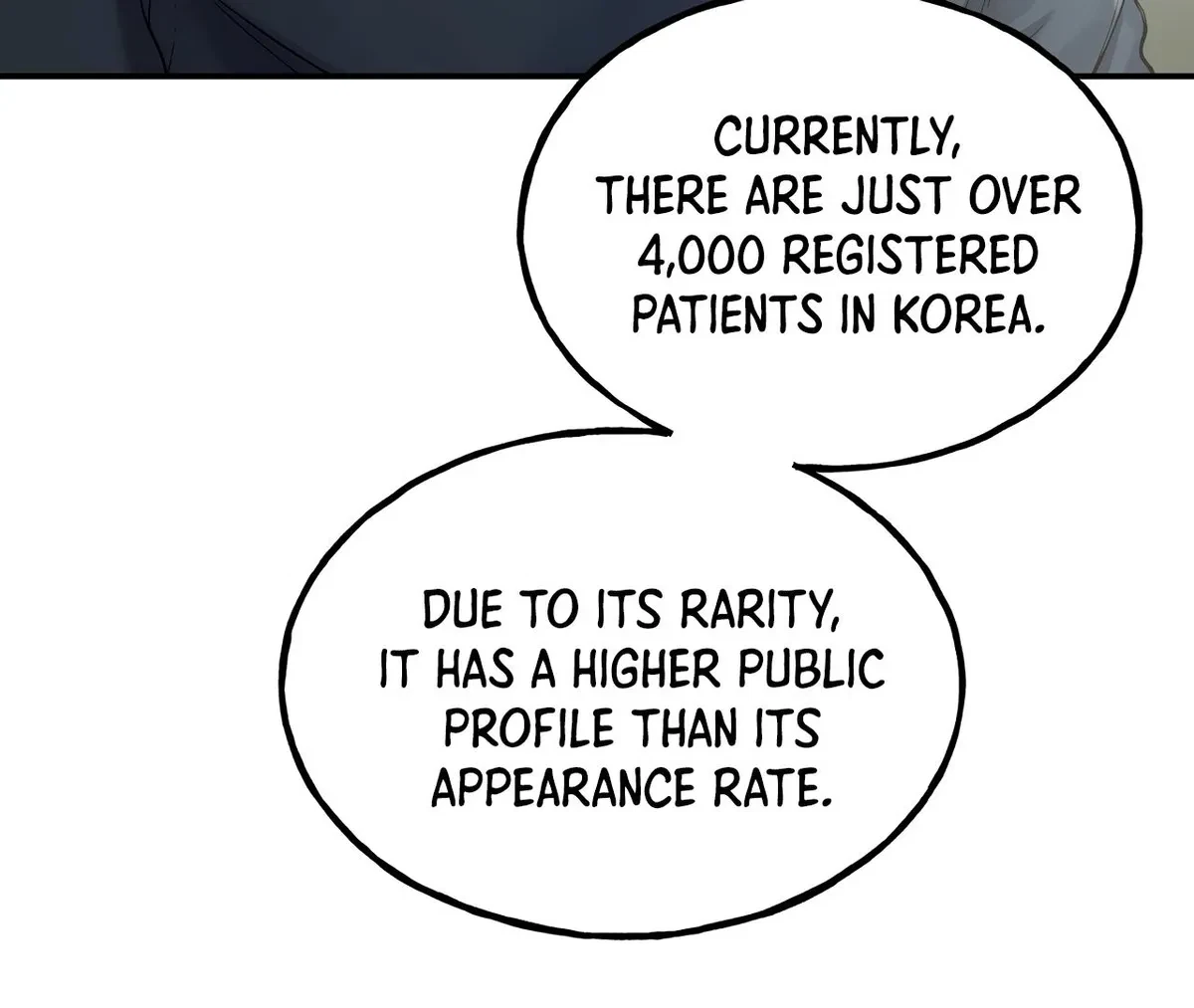 Chapter 3, page 158
