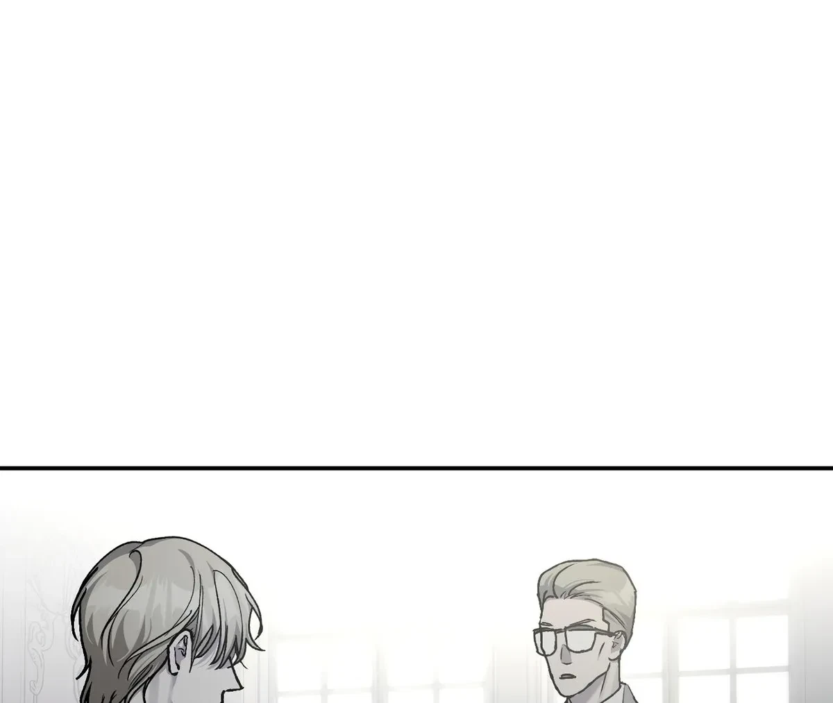 Chapter 3, page 159