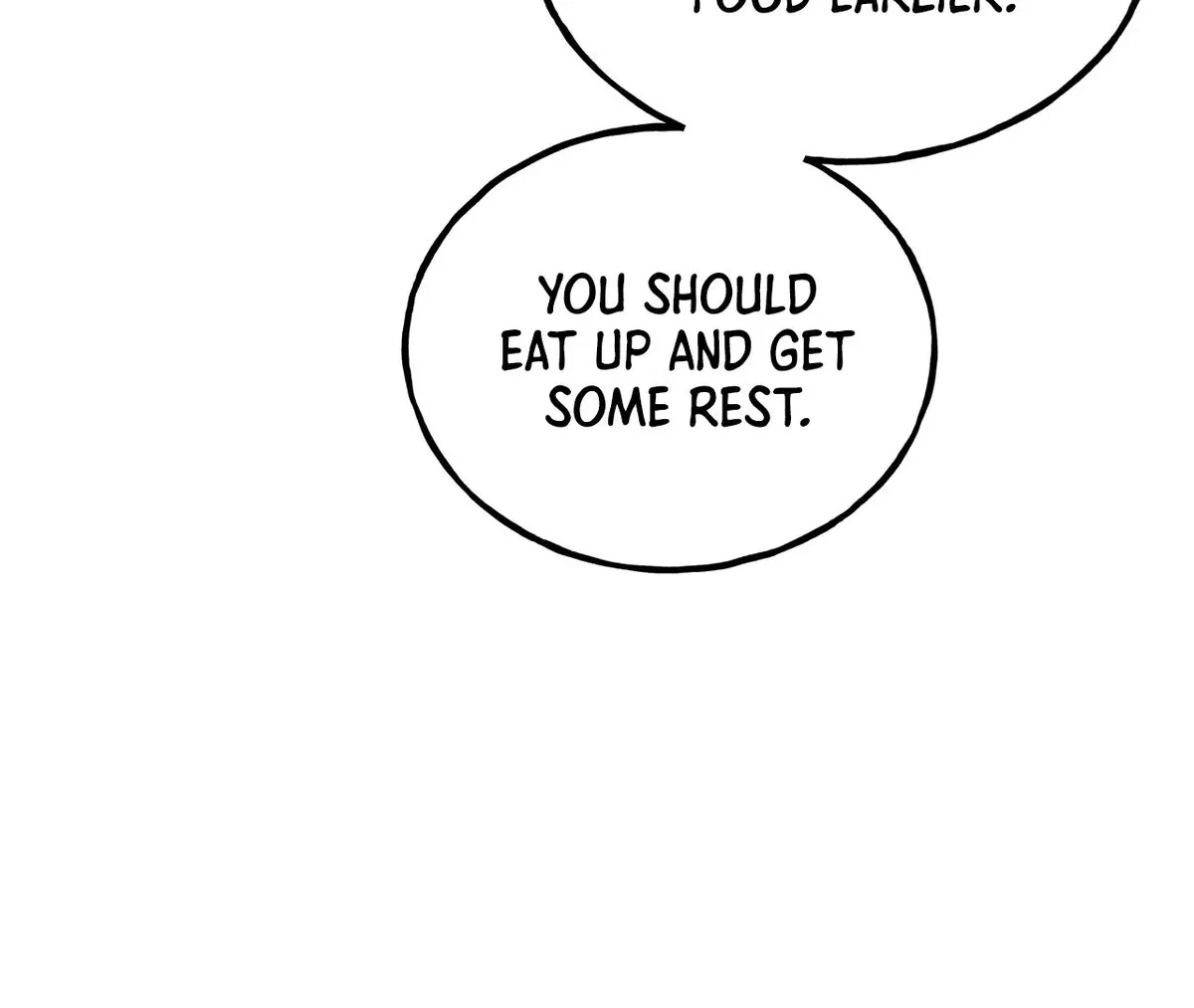 Chapter 3, page 16