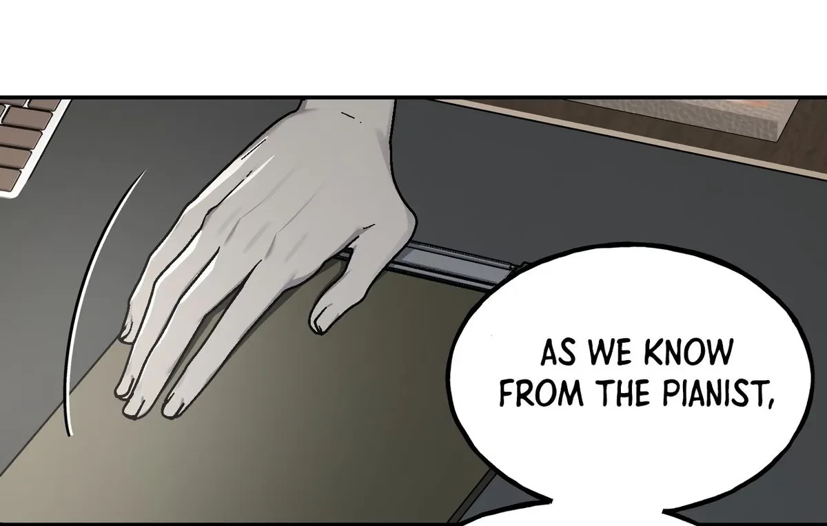 Chapter 3, page 162