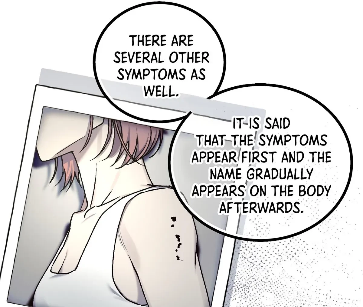 Chapter 3, page 164