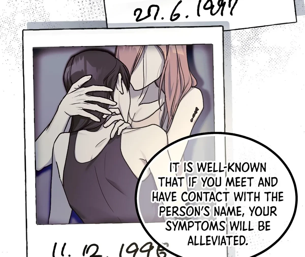 Chapter 3, page 166