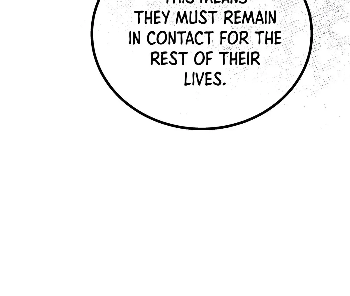Chapter 3, page 168