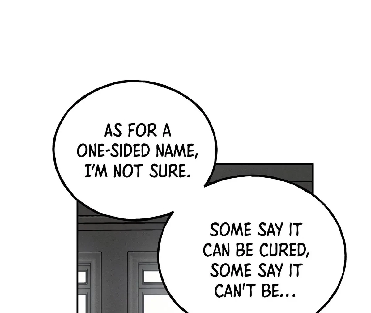Chapter 3, page 169