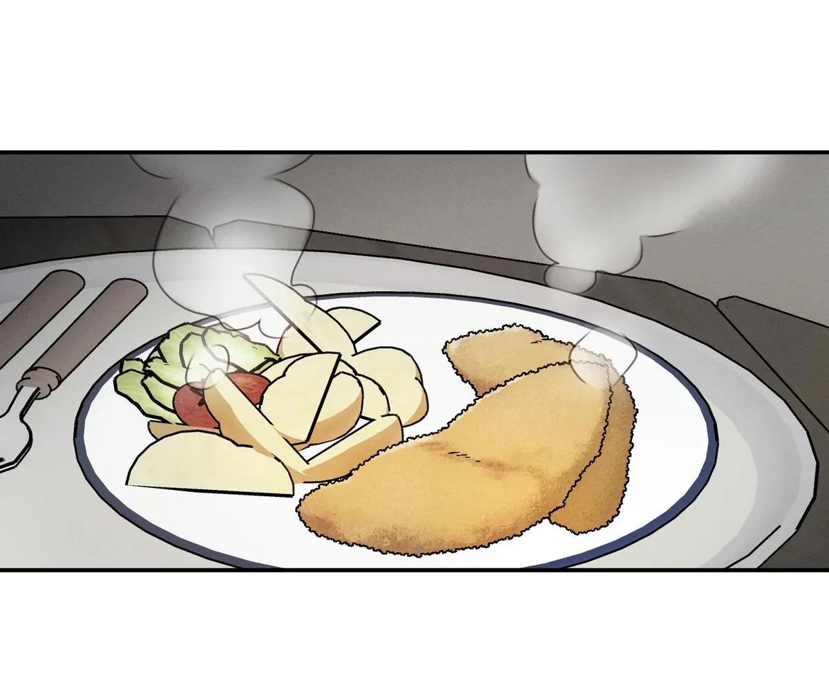 Chapter 3, page 17