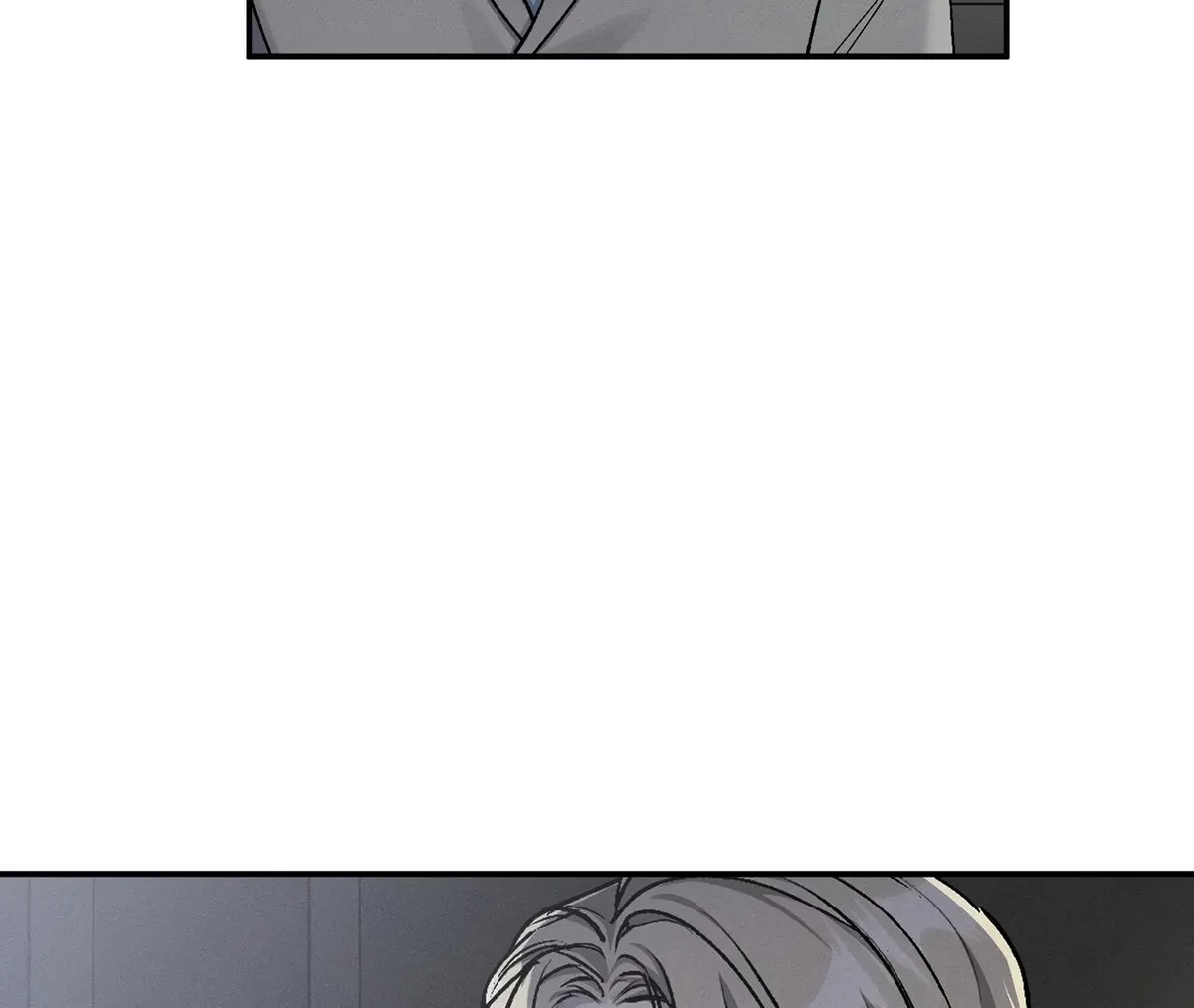 Chapter 3, page 171