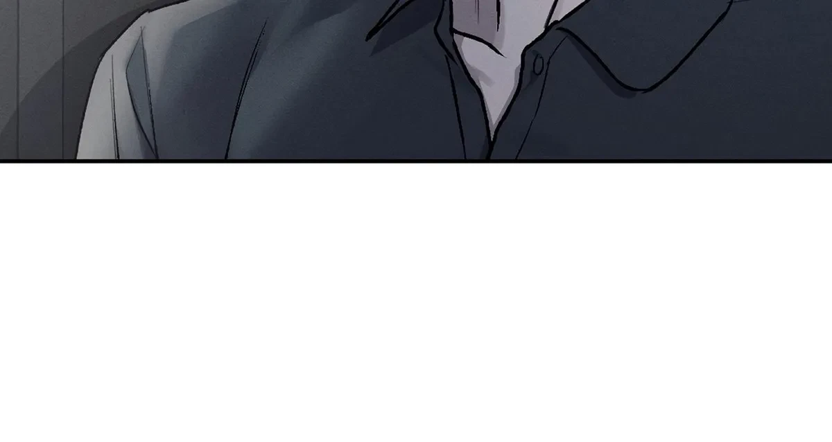 Chapter 3, page 173
