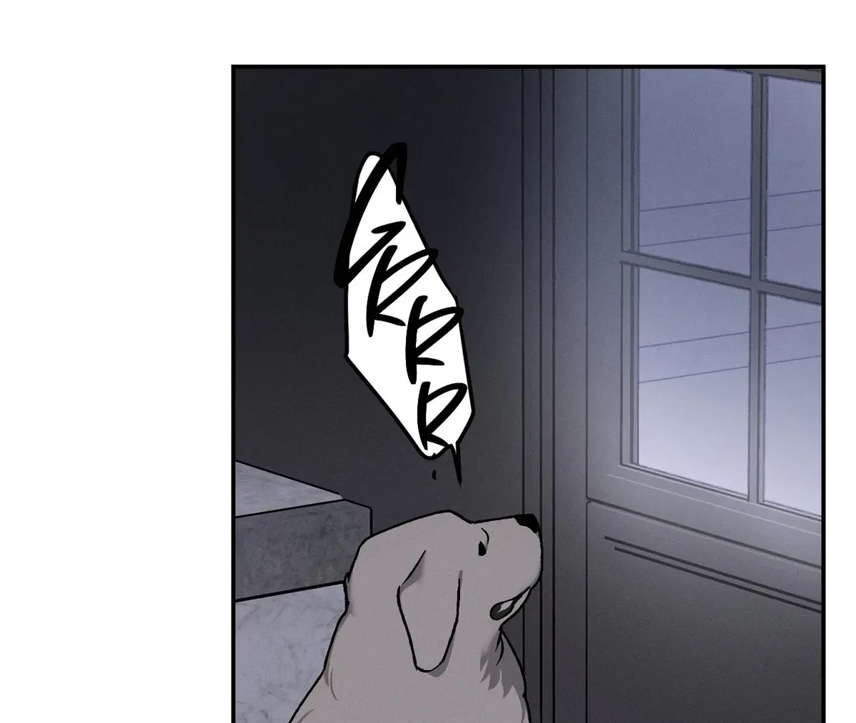 Chapter 3, page 174