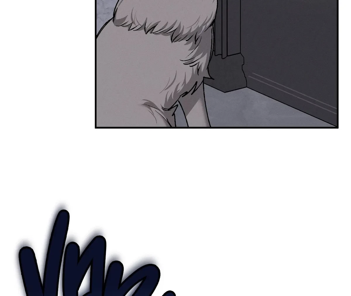Chapter 3, page 175
