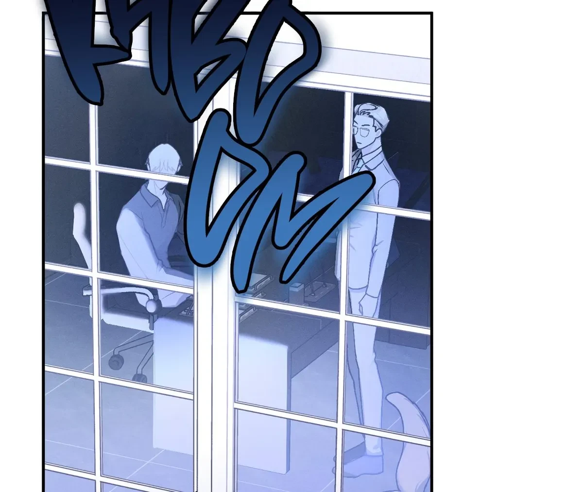 Chapter 3, page 176