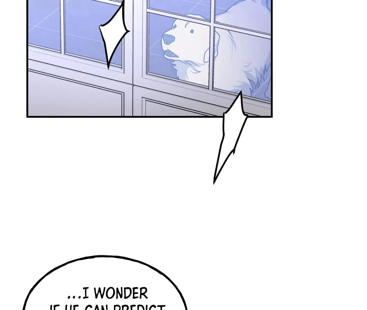 Chapter 3, page 177