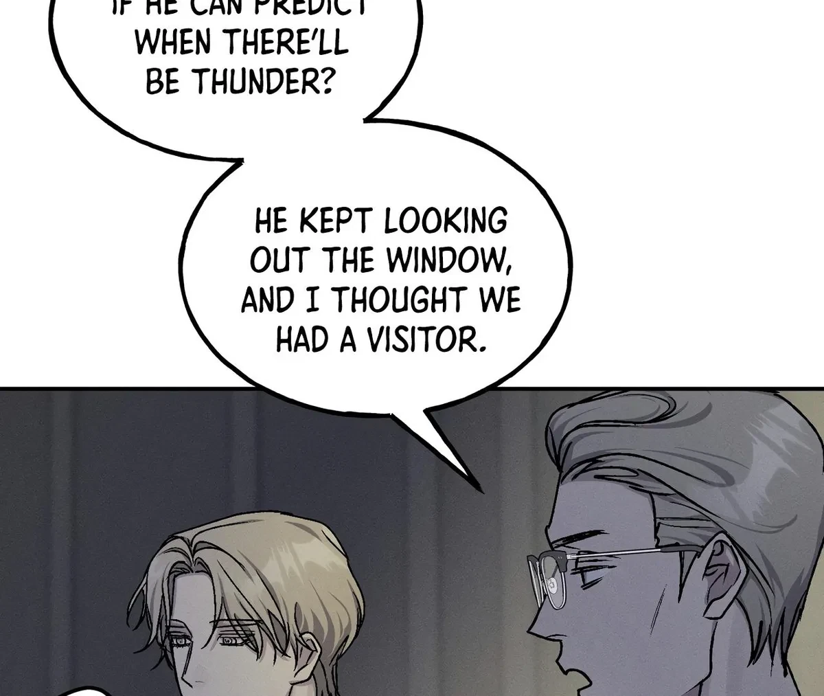 Chapter 3, page 178