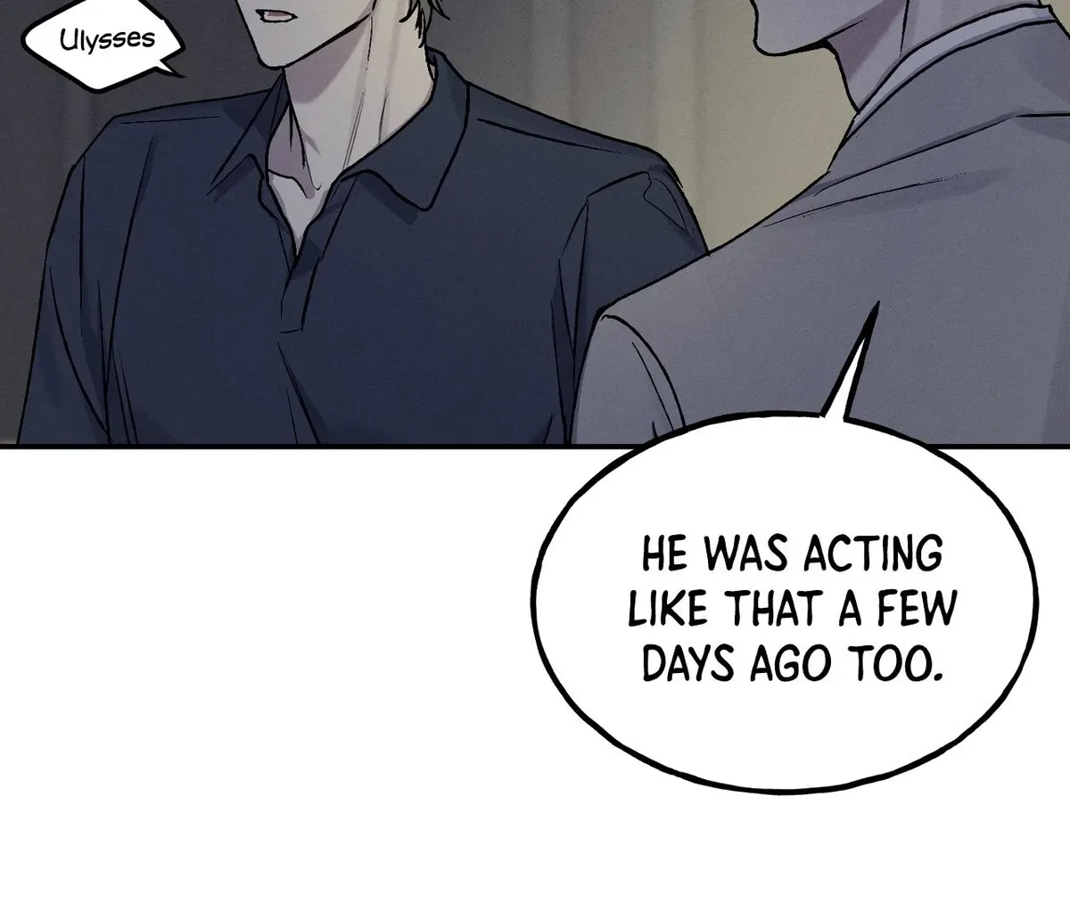 Chapter 3, page 179