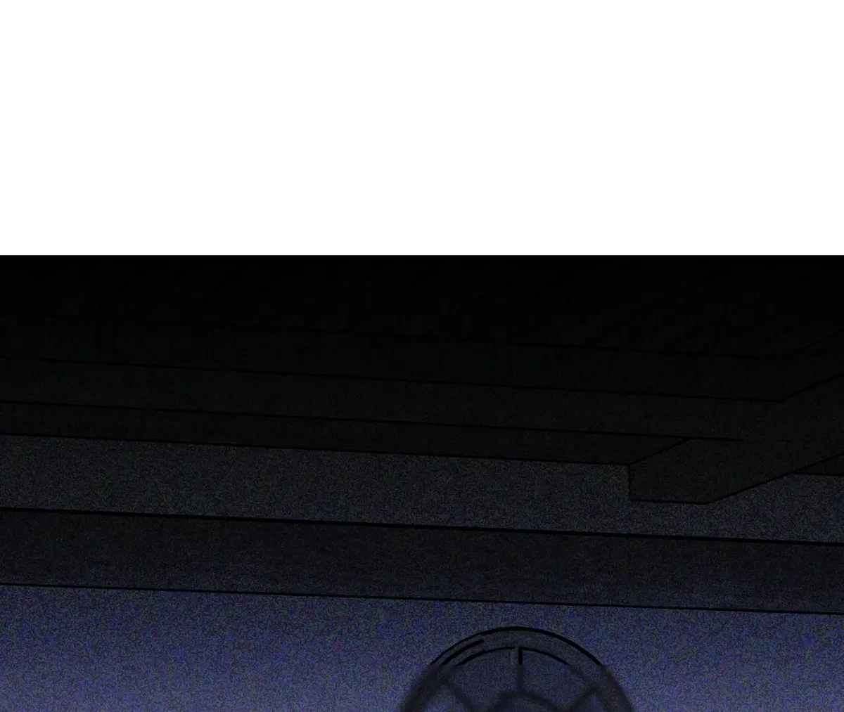 Chapter 3, page 18