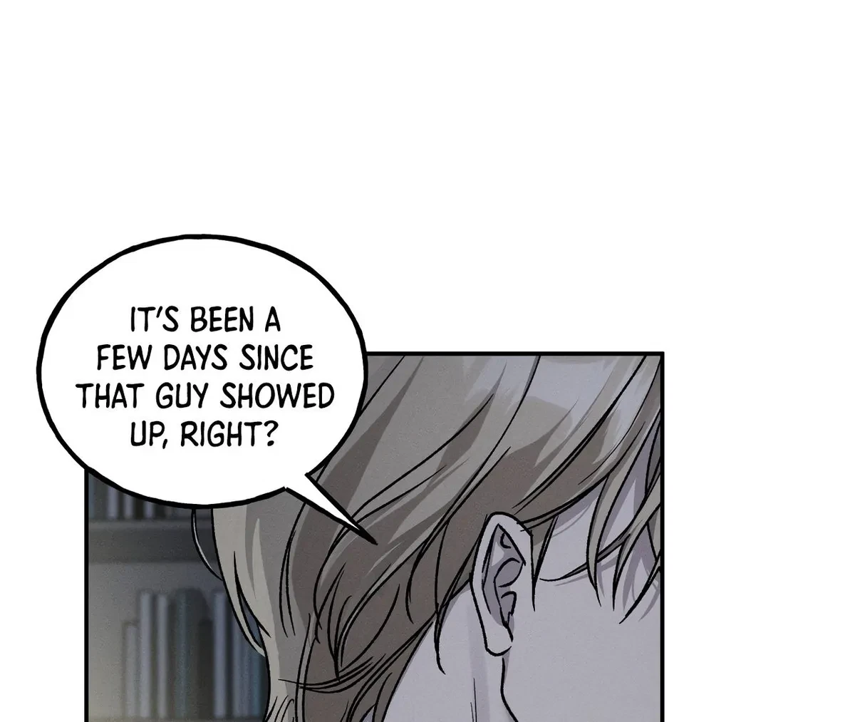 Chapter 3, page 180