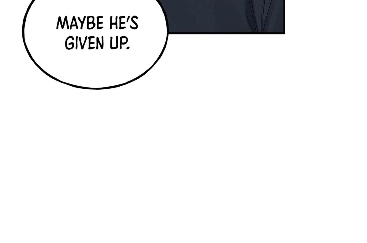 Chapter 3, page 182