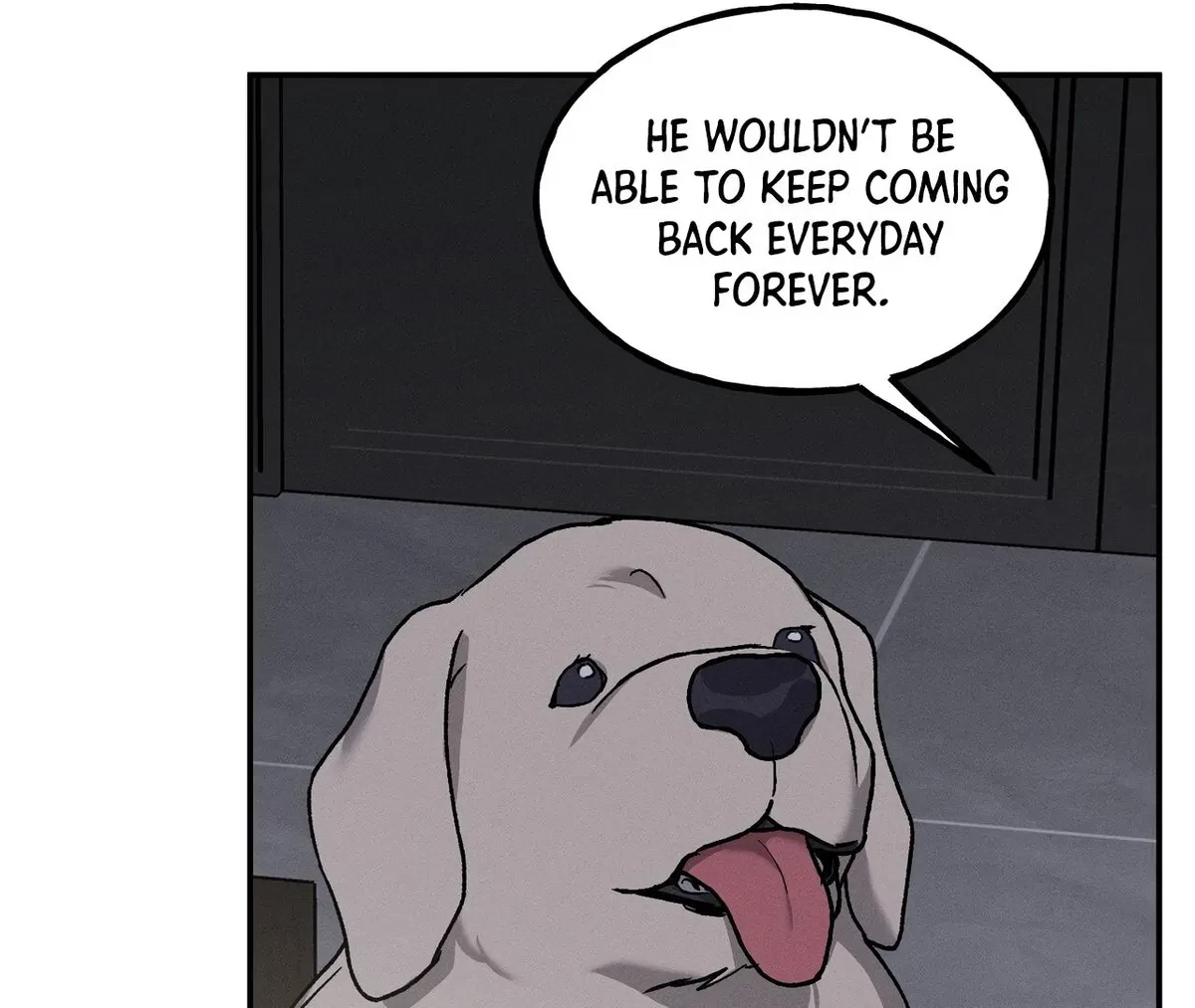 Chapter 3, page 183