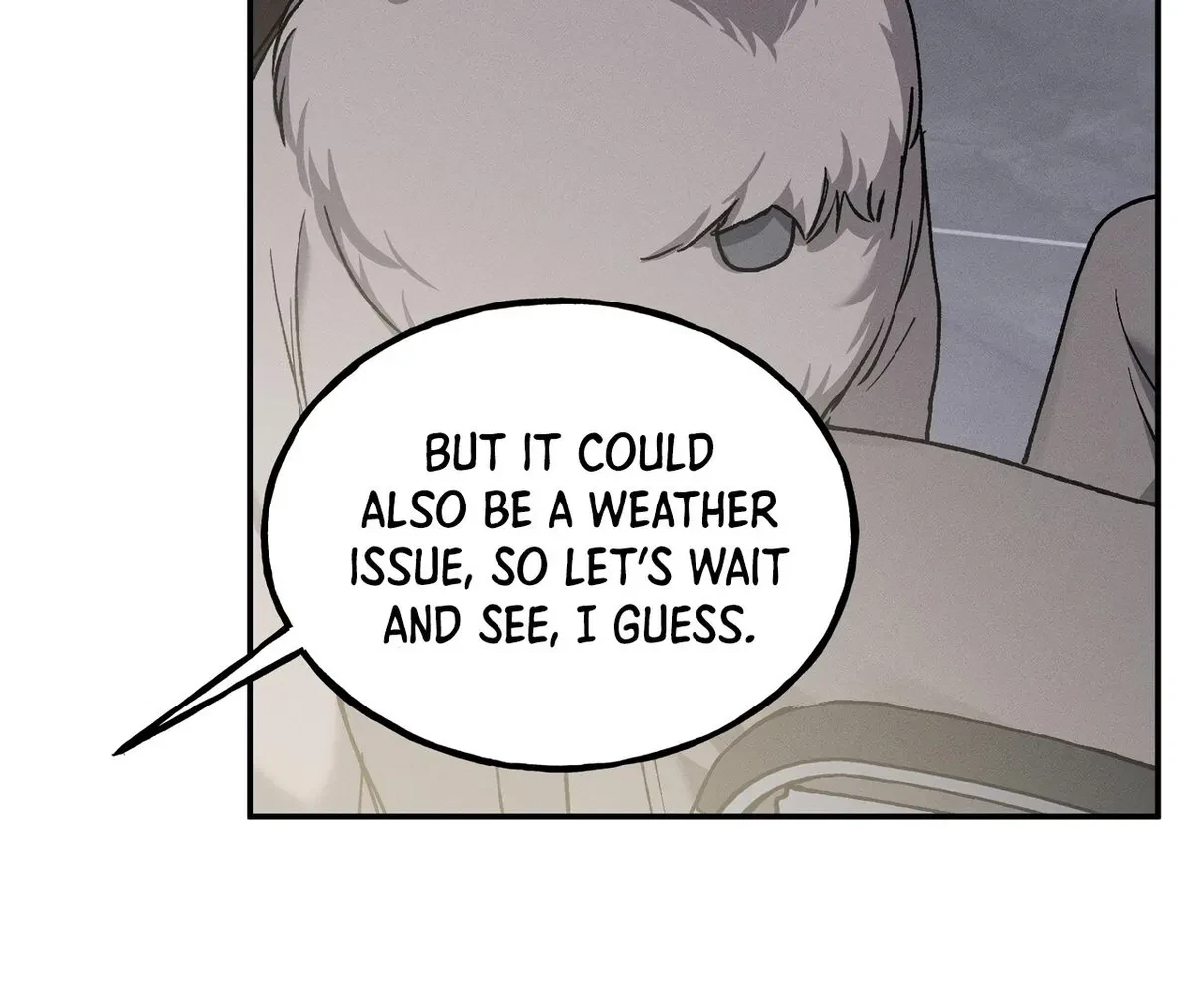 Chapter 3, page 184