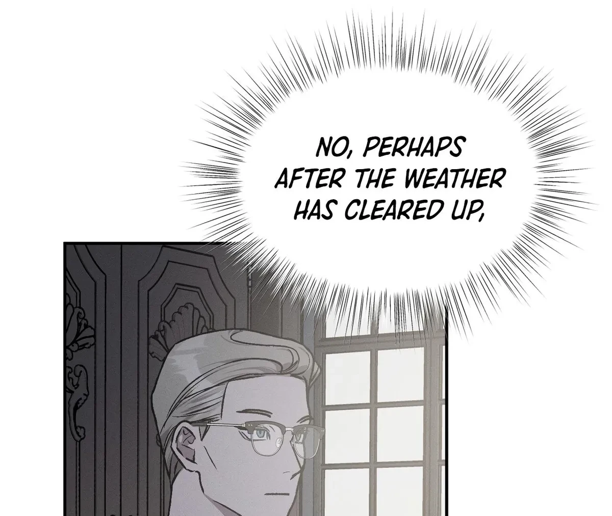 Chapter 3, page 186