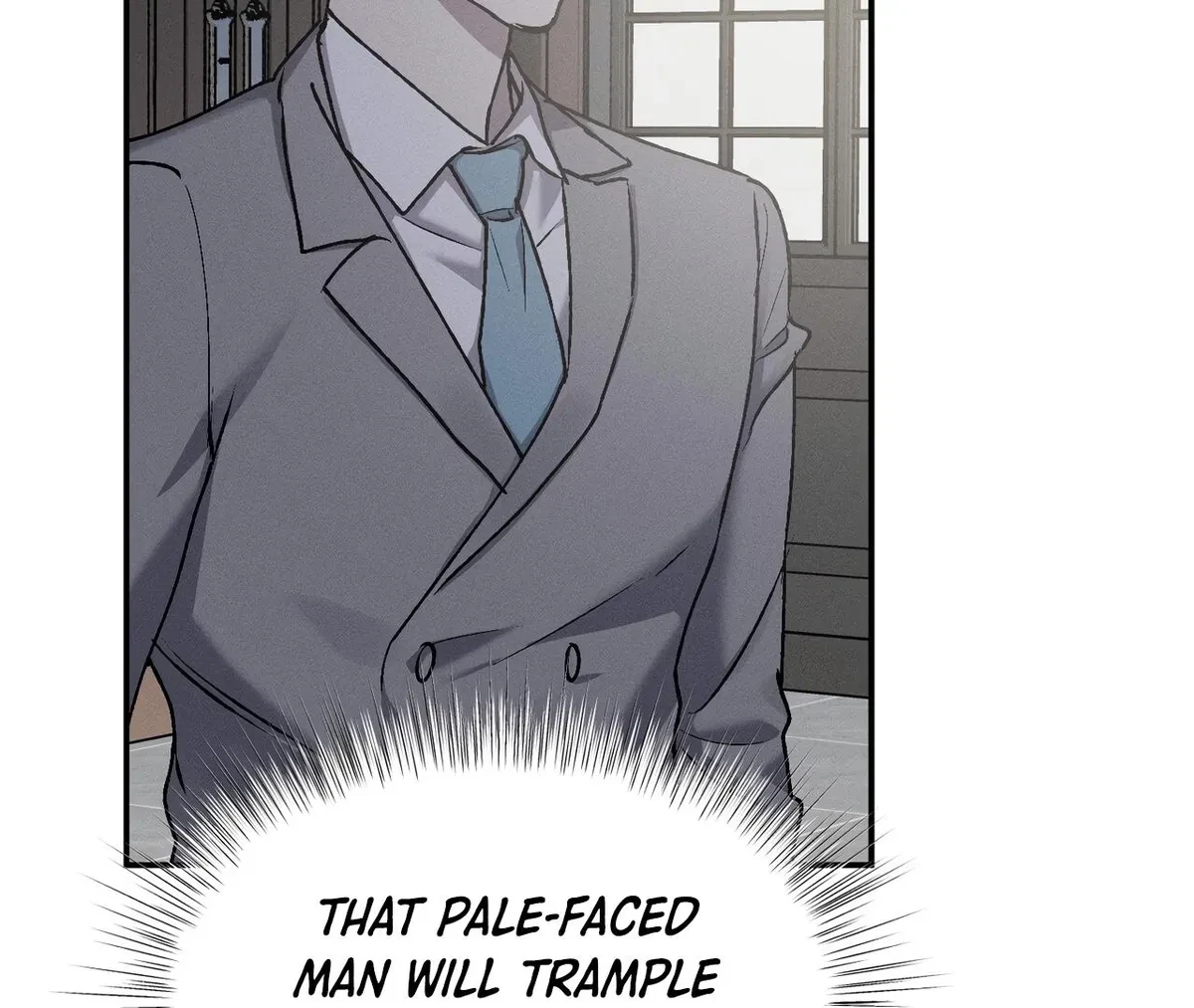 Chapter 3, page 187