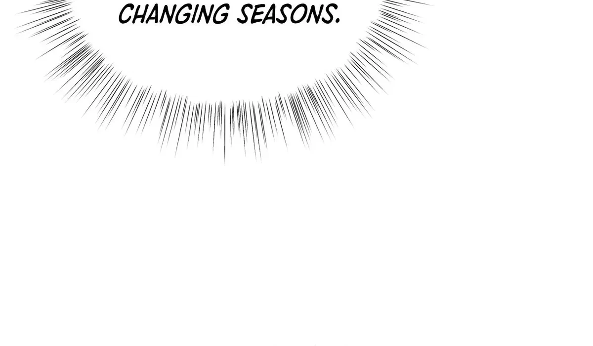 Chapter 3, page 191