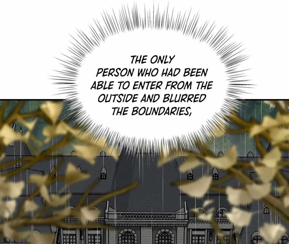 Chapter 3, page 192