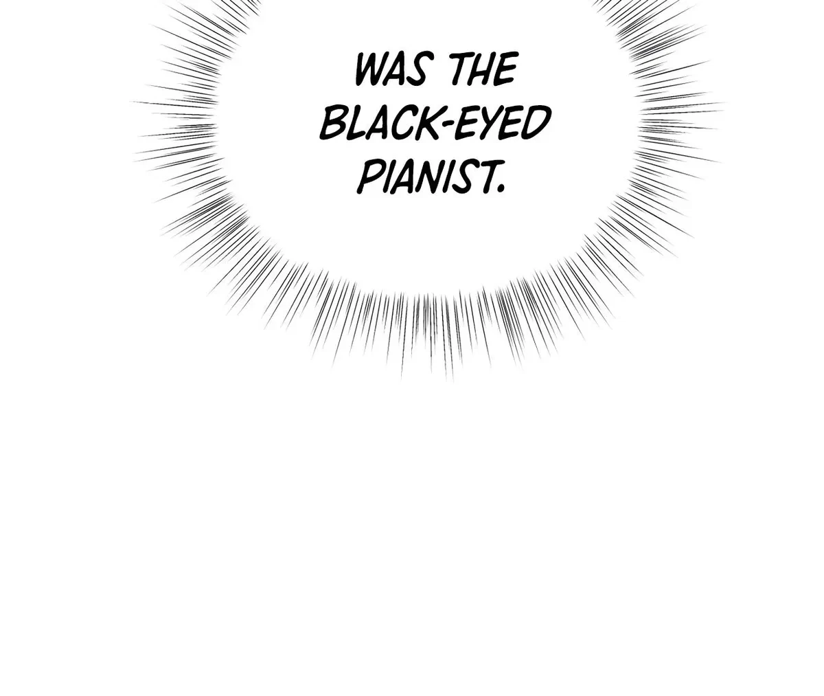 Chapter 3, page 194
