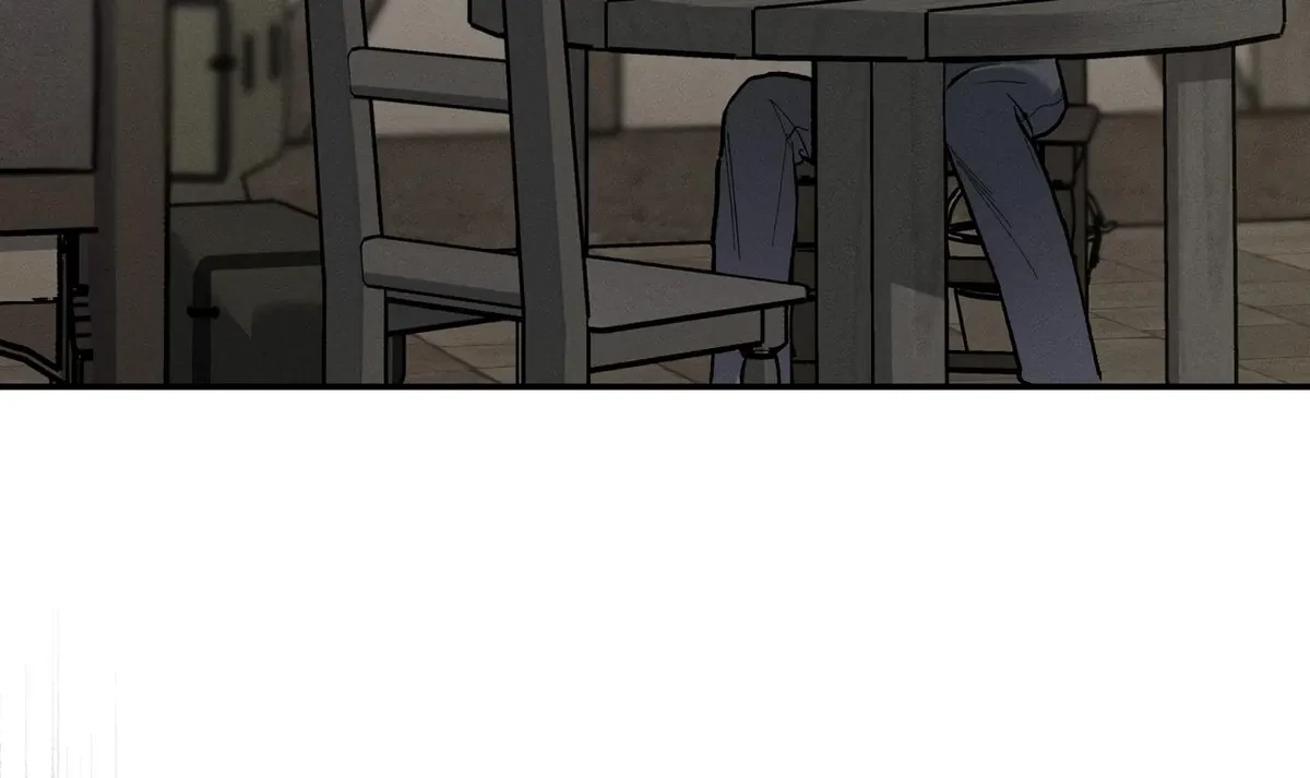 Chapter 3, page 20