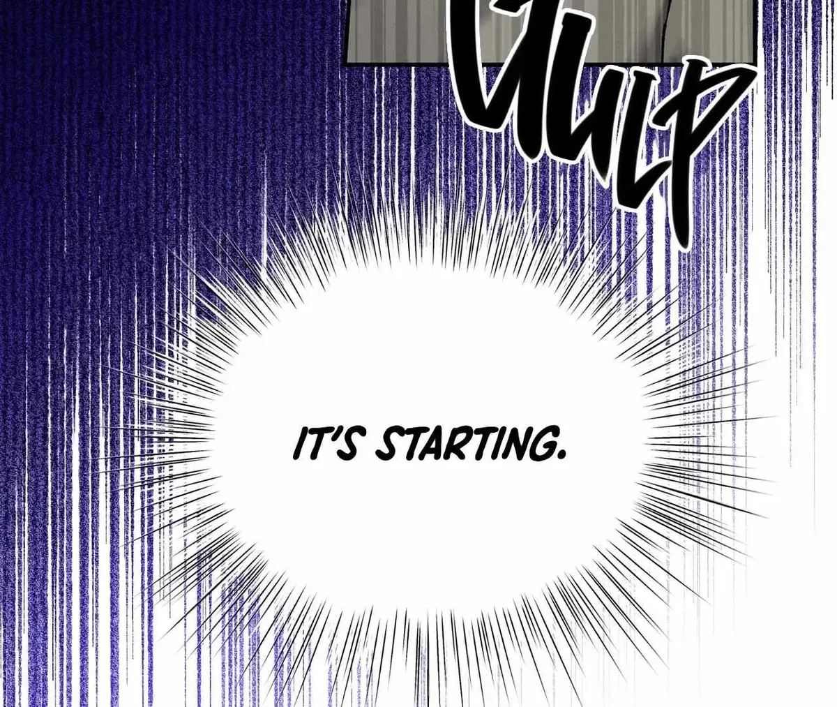 Chapter 3, page 24