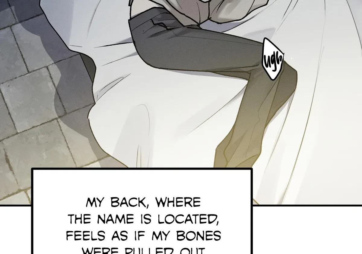 Chapter 3, page 27
