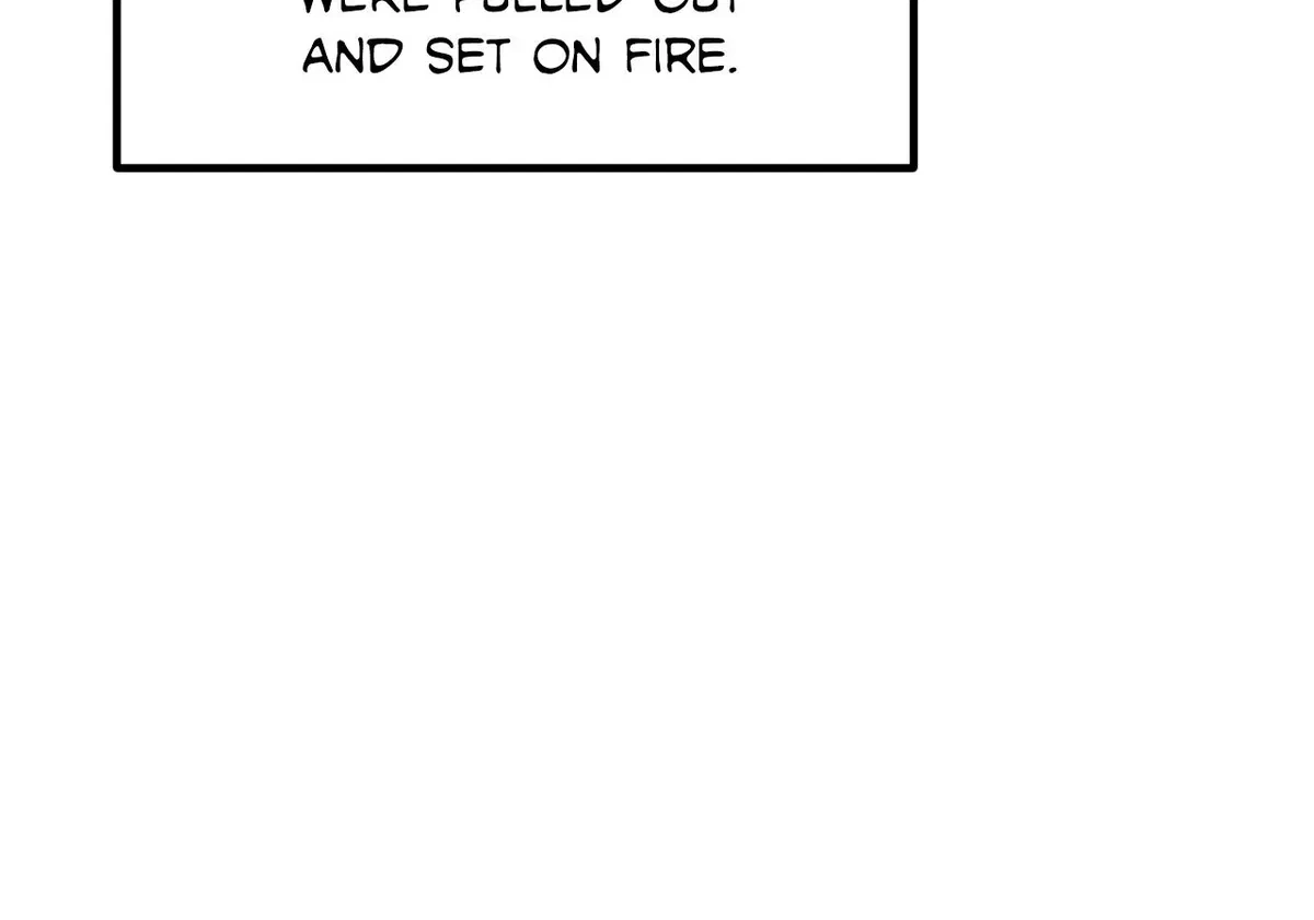 Chapter 3, page 28