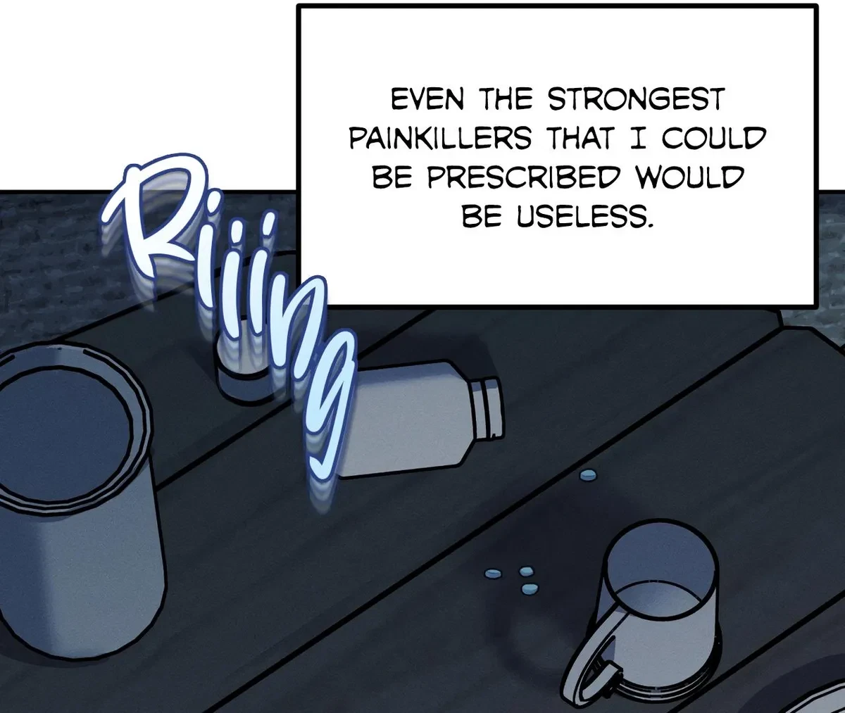 Chapter 3, page 29