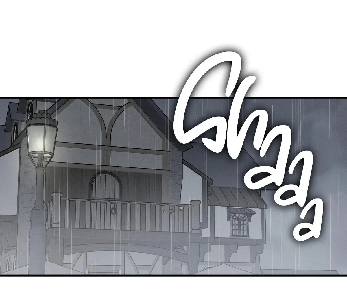 Chapter 3, page 3