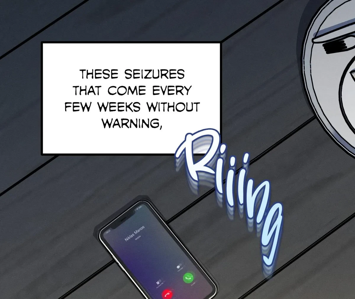 Chapter 3, page 30