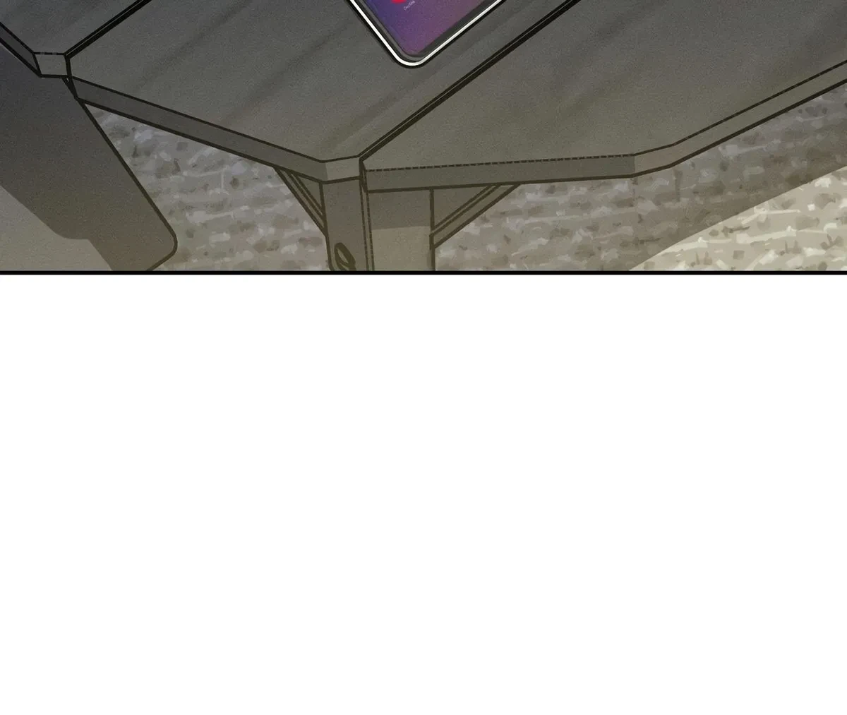 Chapter 3, page 31