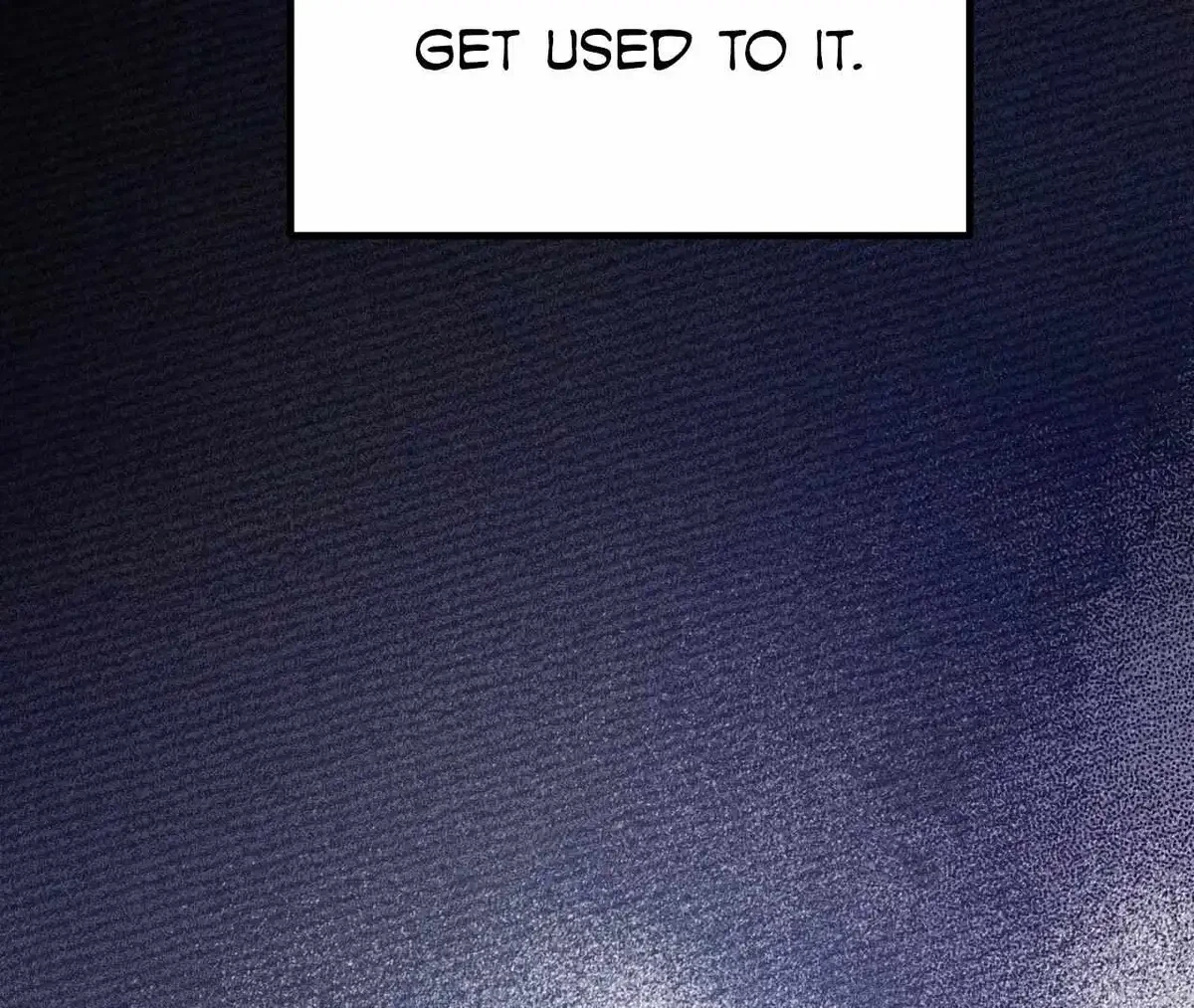 Chapter 3, page 36