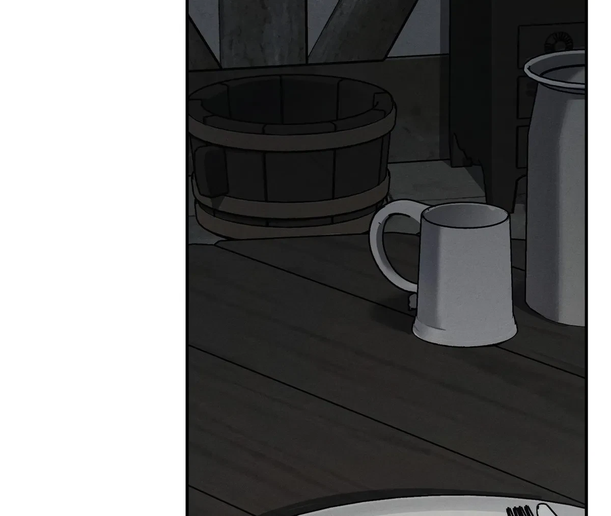 Chapter 3, page 41